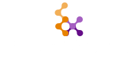 Boulder Web Host